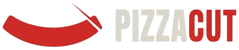PIZZA CUT
