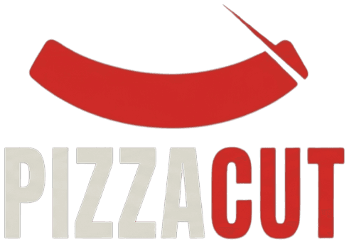 PIZZA CUT